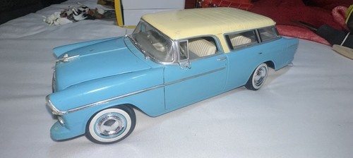 2010 maisto scale - 2010,