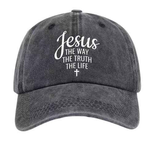 Faith gift jesus - faith, the