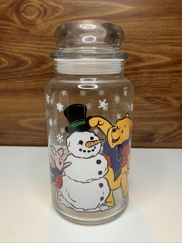 Disney winnie the pooh and - disney,