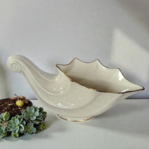 Vintage lenox fruits - fruits, life