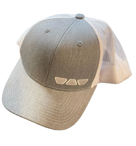Schluter systems snapback mesh - schluter,