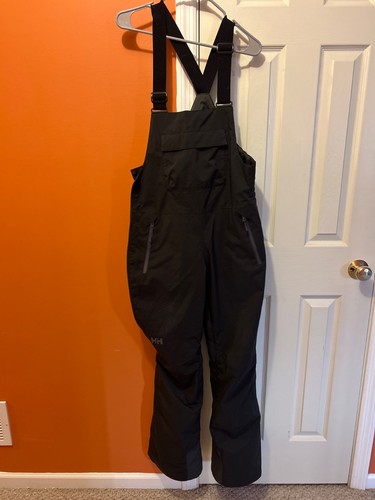 Helly hansen bibs - helly,