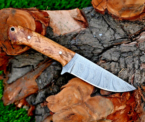 Custom hand made - custom,