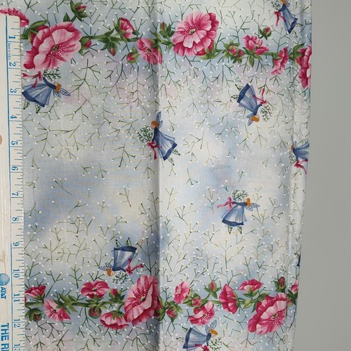 Benartex carol endres - ,
