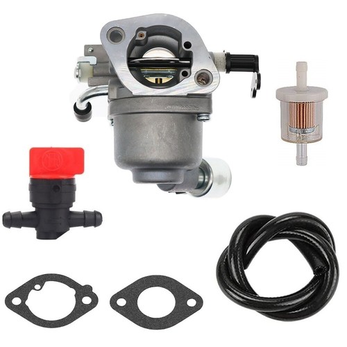 Carburetor for briggs - carburetor,