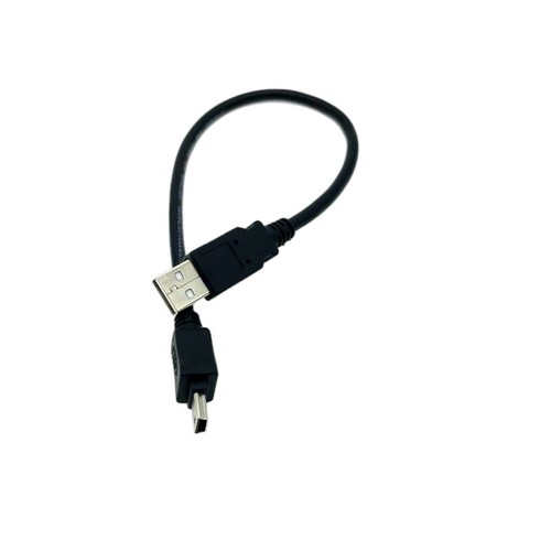 Usb cable for garmin nuvi - 1, ft