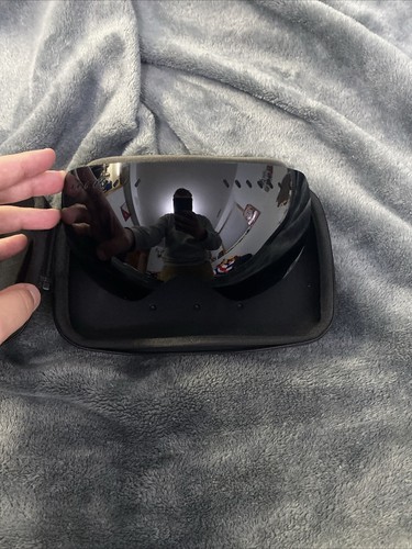 Dragon snowboard ski googles - snowboard/ski,