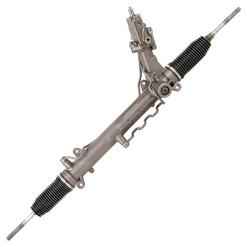 For bmw 2006 - m5, 2007