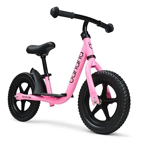 New inch kids balance - new, 12