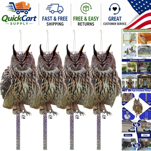 4pcs double sided - 4pcs, double-sided