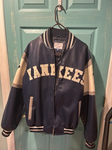 Vintage leather style - vintage,