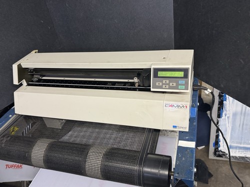 Roland pnc 1000 camm desktop - roland,