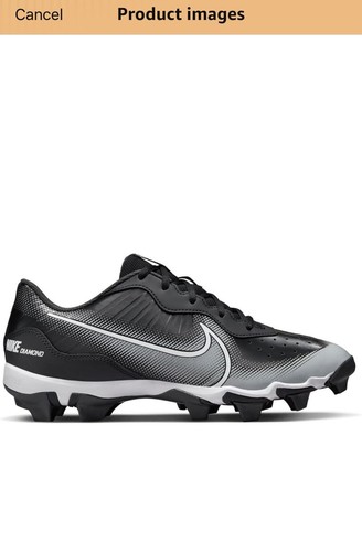 Nike men force trout - force, 9