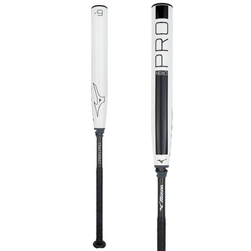2025 mizuno crbn pro - mizuno, fastpitch
