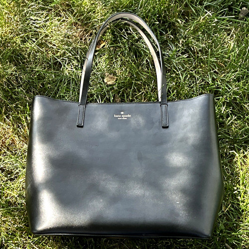 Kate spade new york - york, zip