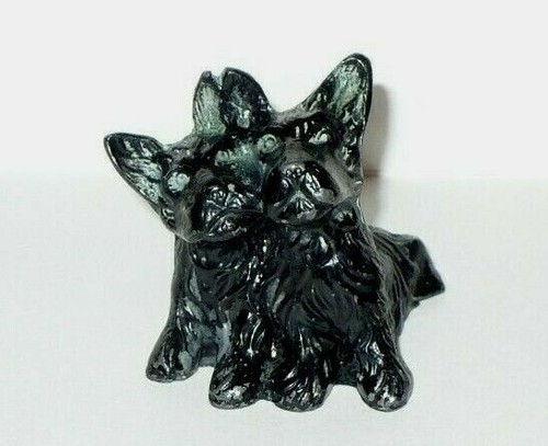 Antique vintage cast iron - vintage,
