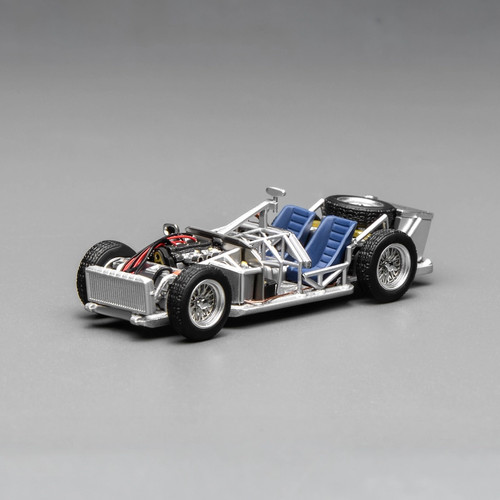Motorhelix maserati - motorhelix,