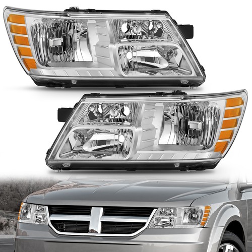 For 2009 2020 dodge journey - 2009-2020,