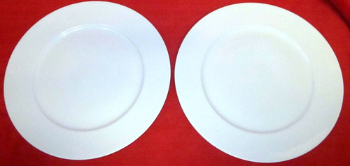 Rare ikea 365 susan - rare,