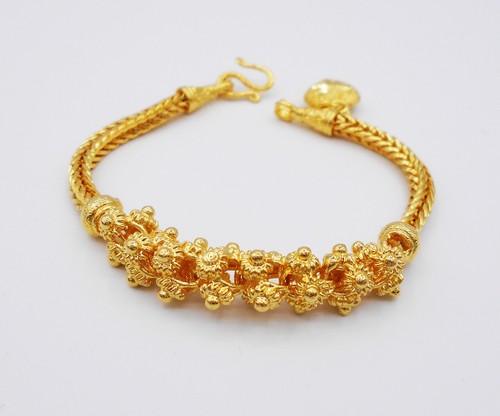22k 24k thai - 22k,