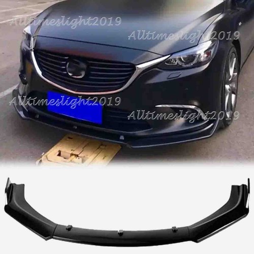 For mazda mk3 - for,
