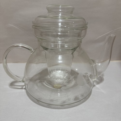 Princess house exclusive - princess,