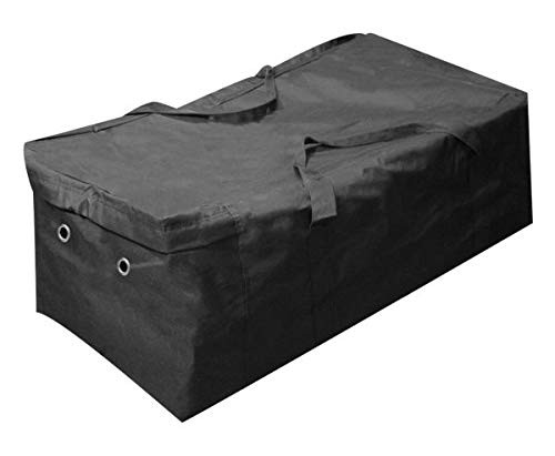 Showman cordura nylon - cordura, hay