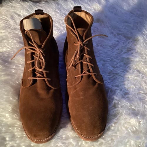 Men warfield grand - warfield, &