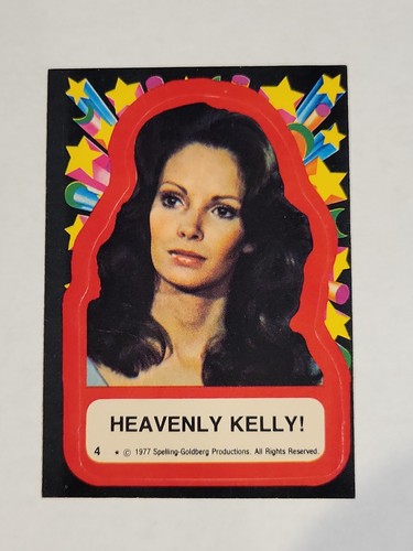 1977 topps charlie - topps, angels
