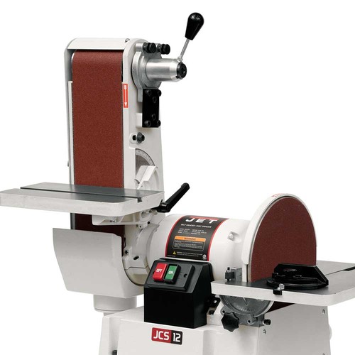 Jet jsg 6cs 5hp - jsg-6cs, 1ph