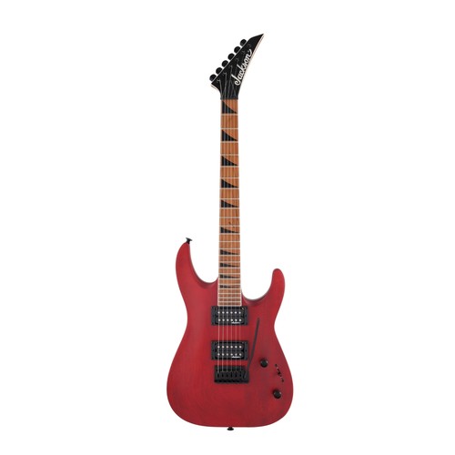 Jackson series dinky arch - jackson, js