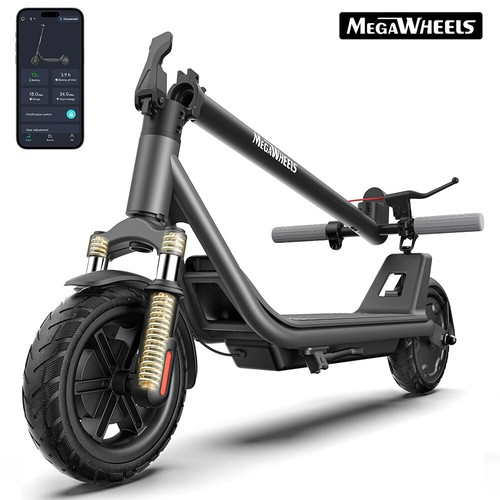 Electric scooter for - 🛴electric,