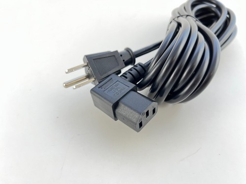 Omnihil extra 15ft - ul,