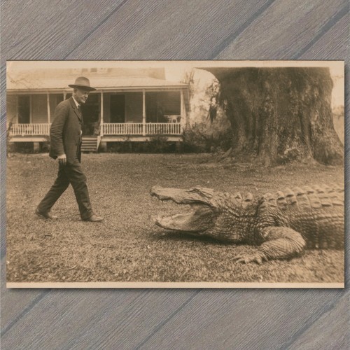 Art print man walking - print,