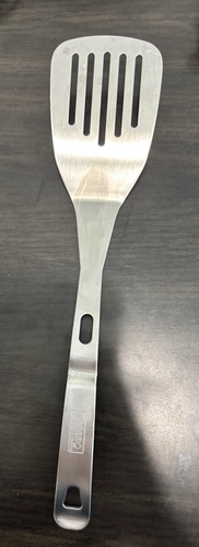 Weber bbq grill spatula - weber,