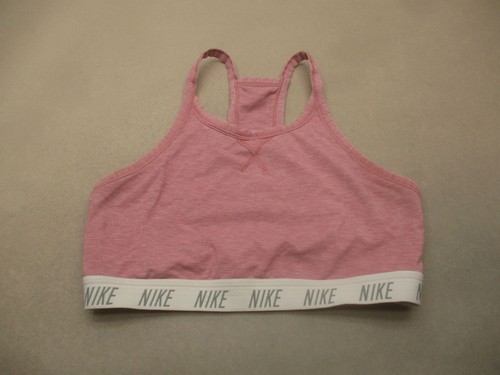 Nike dri fit size - size, l