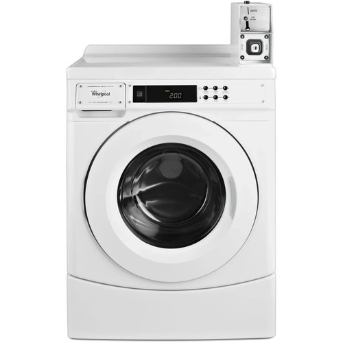 Whirlpool chw9150gw inch - chw9150gw,
