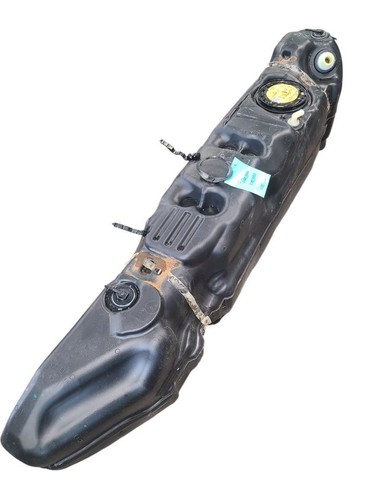 Fuel tank pickup gallon - pickup,