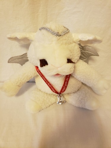 Vintage baby lamb chops - baby,