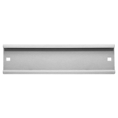 Gladiator wall bracket kit - bracket, for