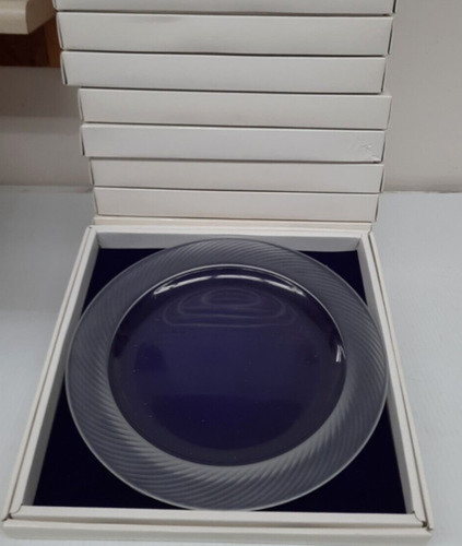 Sasaki regency clear crystal - sasaki,