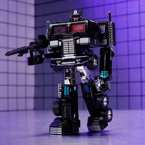 2025 hot wheels transformers - wheels,