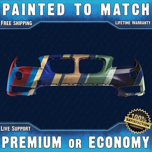 New painted match front - new,