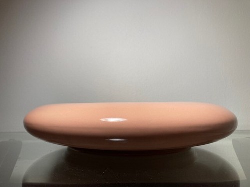 Vintage planter cookson - vintage,