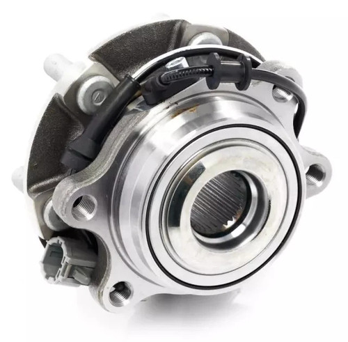 Genuine nissan 2005 2026 - genuine, 2005-2026