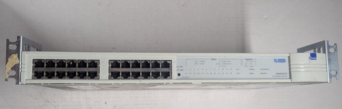 3com 3c16611 superstack - 3com,