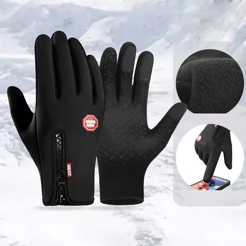 Thermal windproof waterproof - windproof,