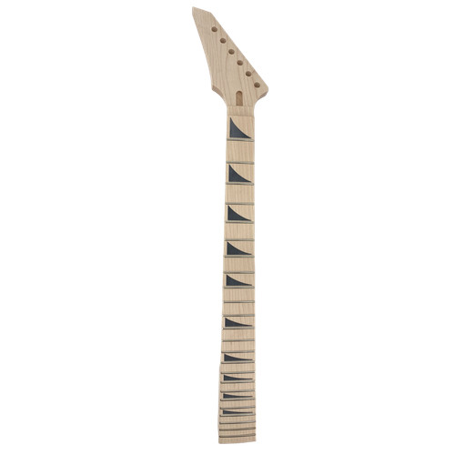 Reverse head maple electric - reverse,