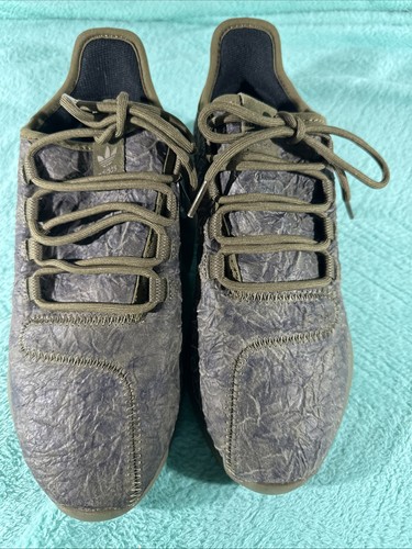 Adidas originals sneakers size - adidas,