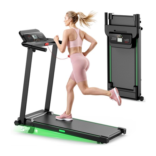Treadmills for home walking - treadmills,